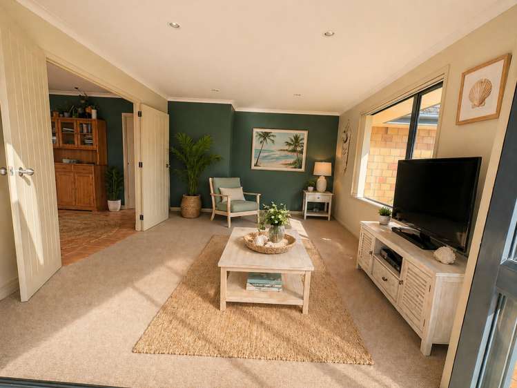 16 Reo Crescent_2
