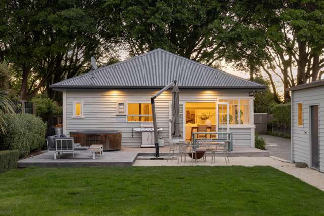 74 Severn Street Saint Albans_1