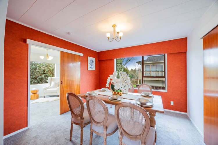 24 Imogene Way Half Moon Bay_27