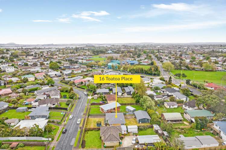 16 Toatoa Place Mangere Bridge_38