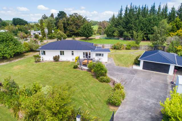 12 Clive Street Halcombe_4