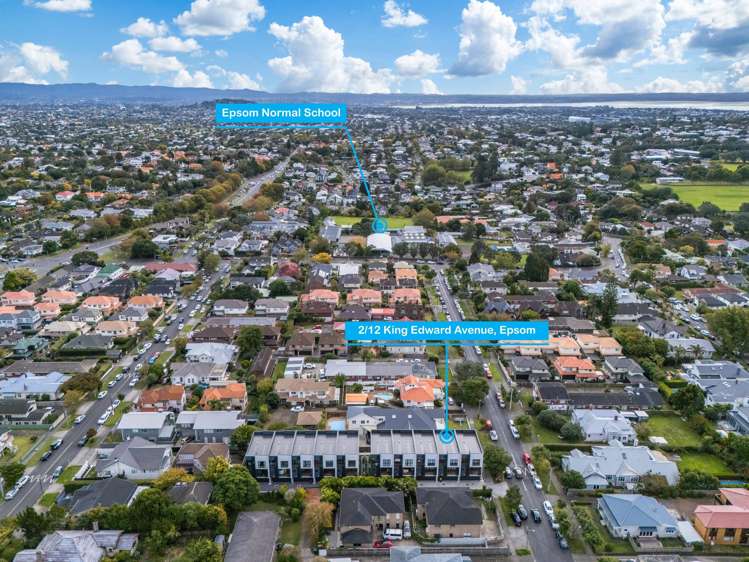 2/12 King Edward Avenue Epsom_20