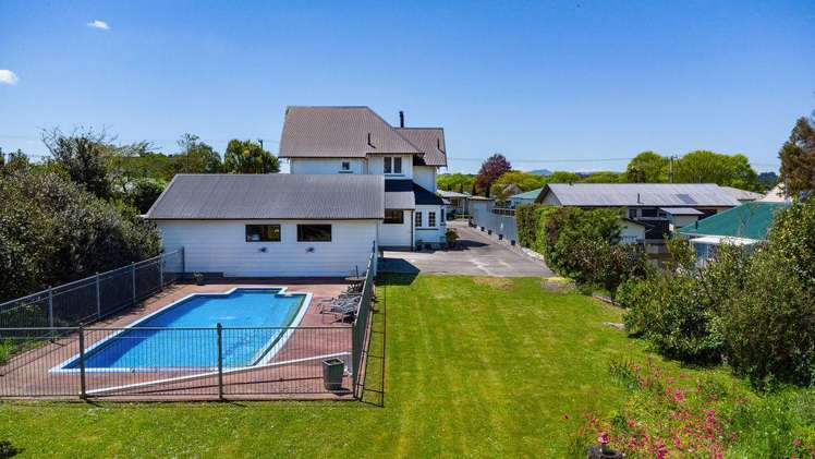 5 Victoria Avenue Dannevirke_17