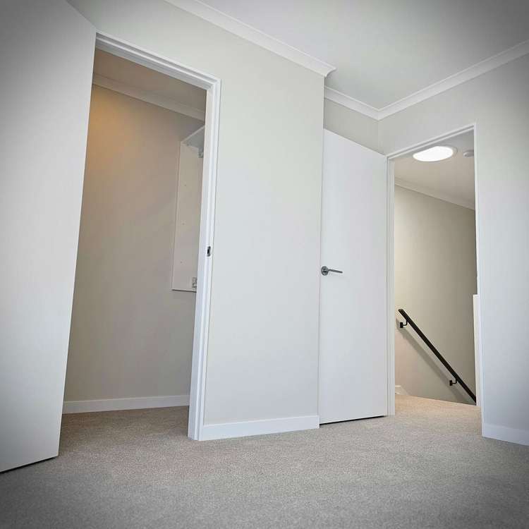 33 Te Ara Tu Para Albany_10