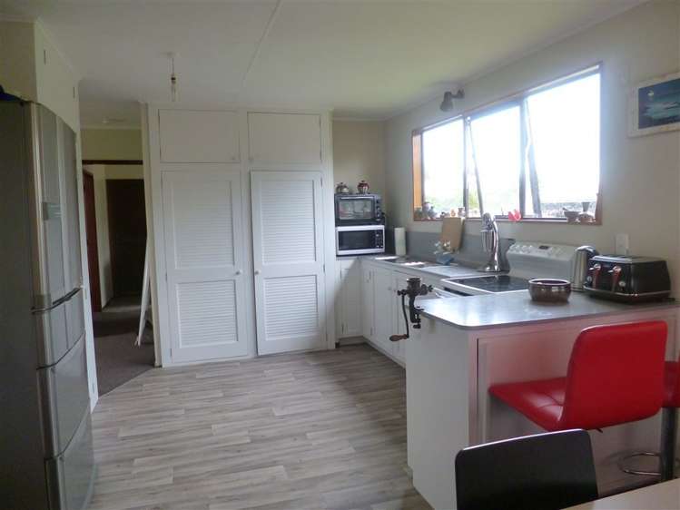 11 Austin Street Kaikoura_10