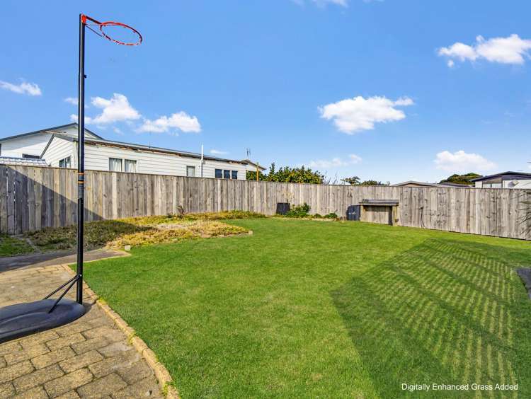 6 Alpha Avenue Coastlands_23