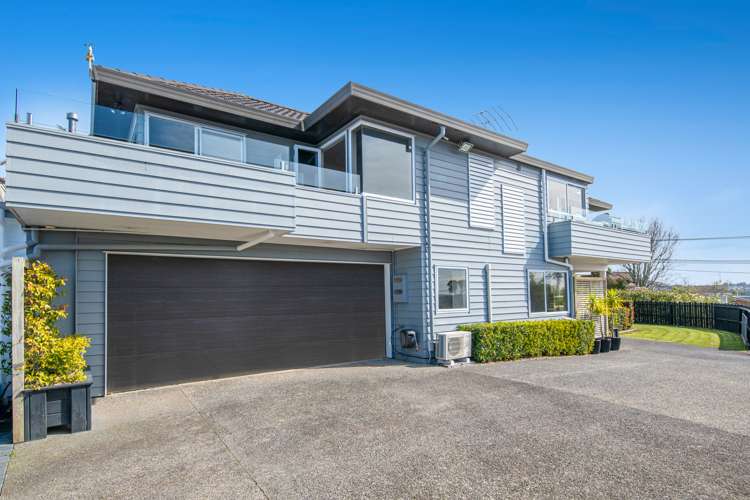 2/76 Knights Road Rothesay Bay_37