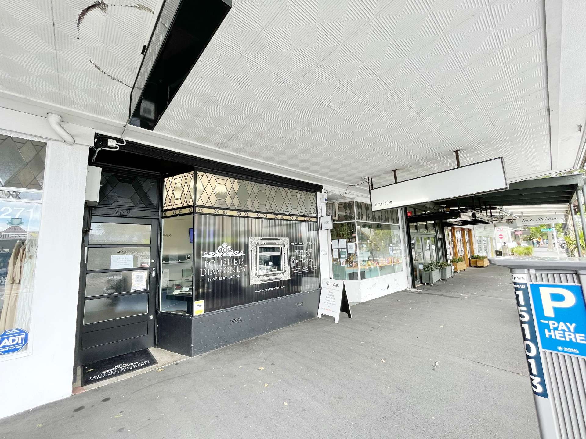 269 Ponsonby Road Ponsonby_0