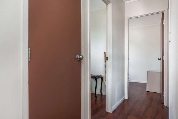 1/3 Ririno Place Manurewa_11