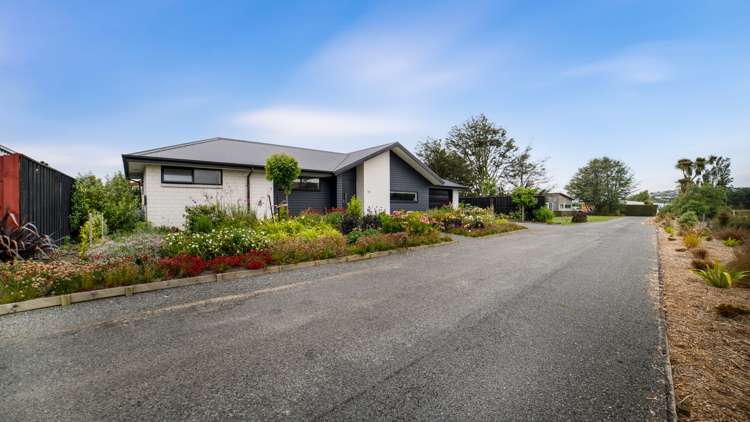 11 Welsh Road Halswell_19