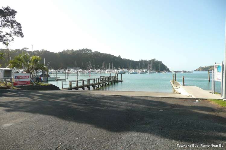 17 Waiotoi Road Ngunguru_9