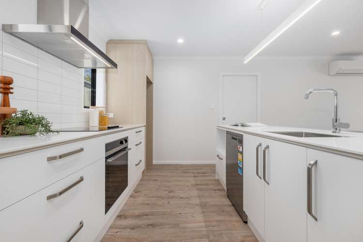 9 Catherine Lane Levin_16