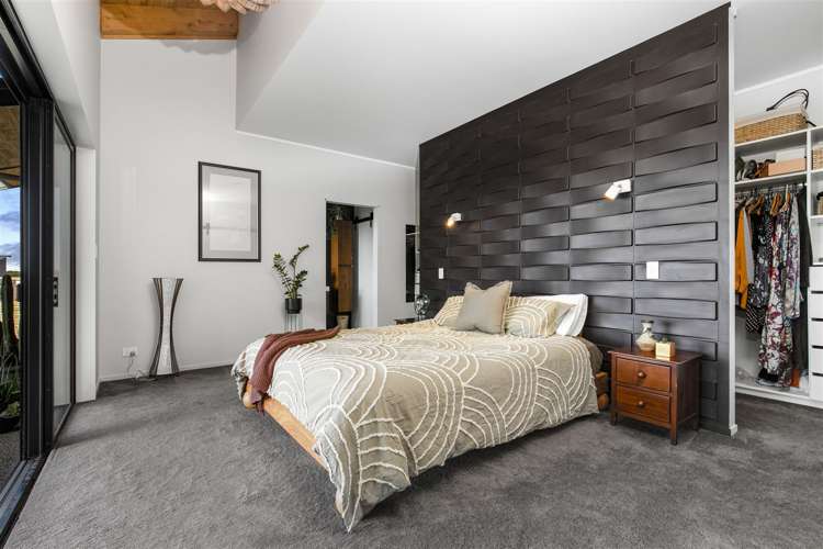 24b Bethells Road Waitakere_9