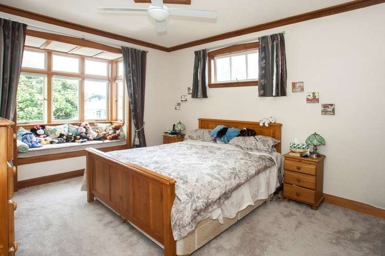 49 Forbes Street Onehunga_9