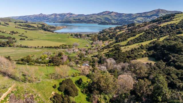 38 Tizzards Road Robinsons Bay_1