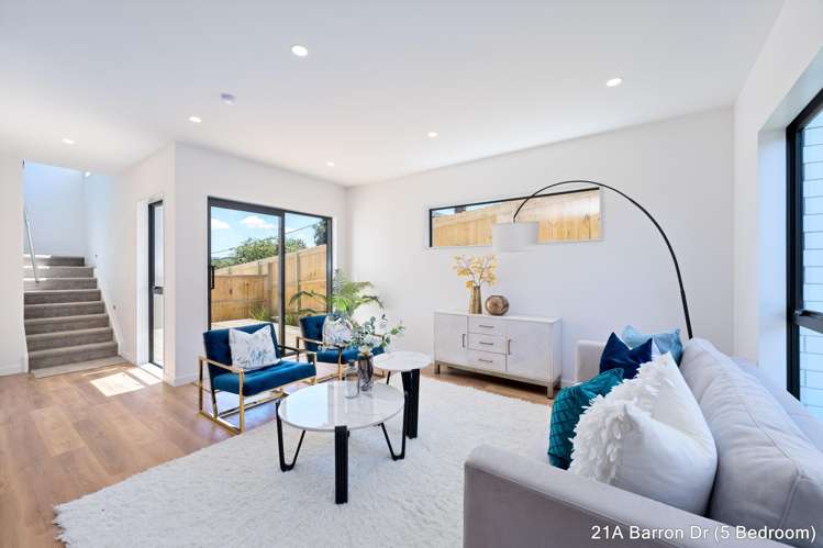 21 Barron Drive Green Bay_6