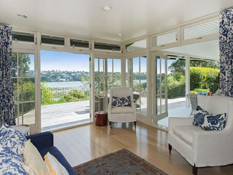 39 Burwood Crescent Remuera_11