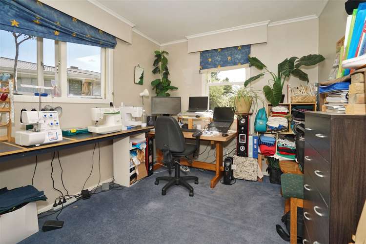 8 Linthorpe Place Hillcrest_10