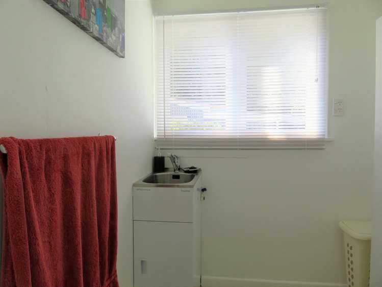 316 Parawai Road Thames_18