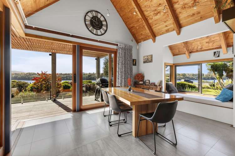 742 Maungatautari Road Cambridge_9