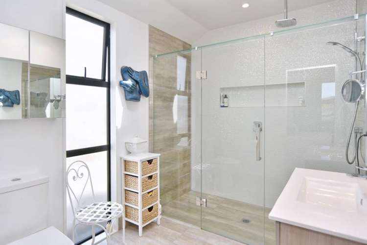 19 Ballinger Place Kaiapoi_16