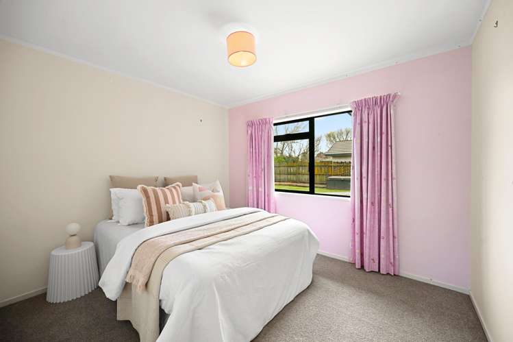 25 Admiral Crescent Flagstaff_18