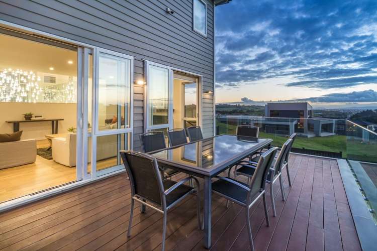 45 Sovereign Street Flat Bush_10