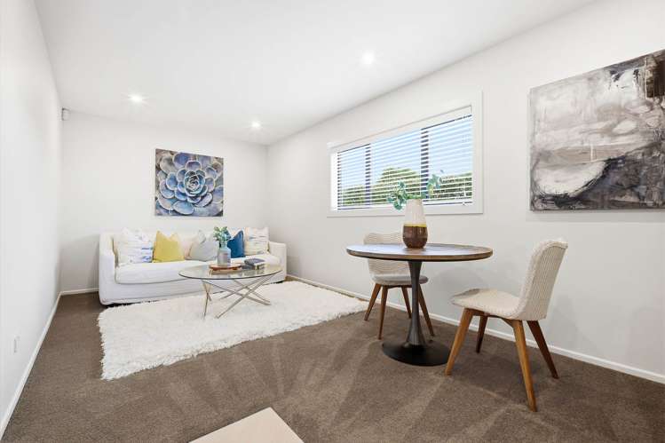 33 & 33B Ballymore Drive Pinehill_36