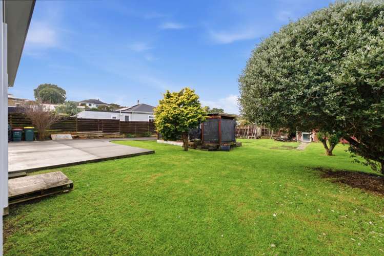 80 Ngamotu Road Spotswood_22