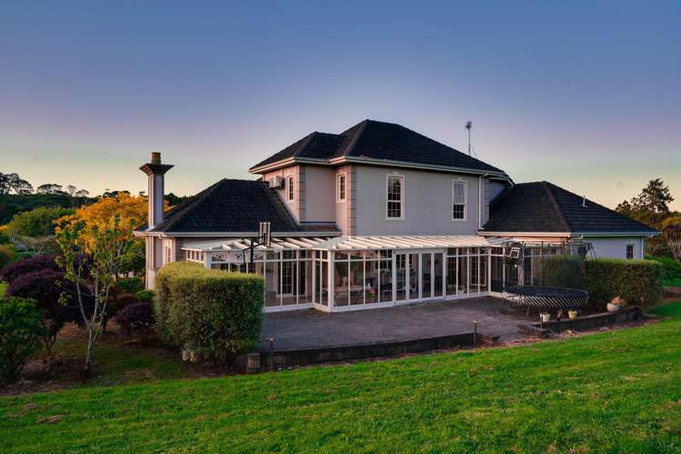 470 Waitoki Road Wainui_35