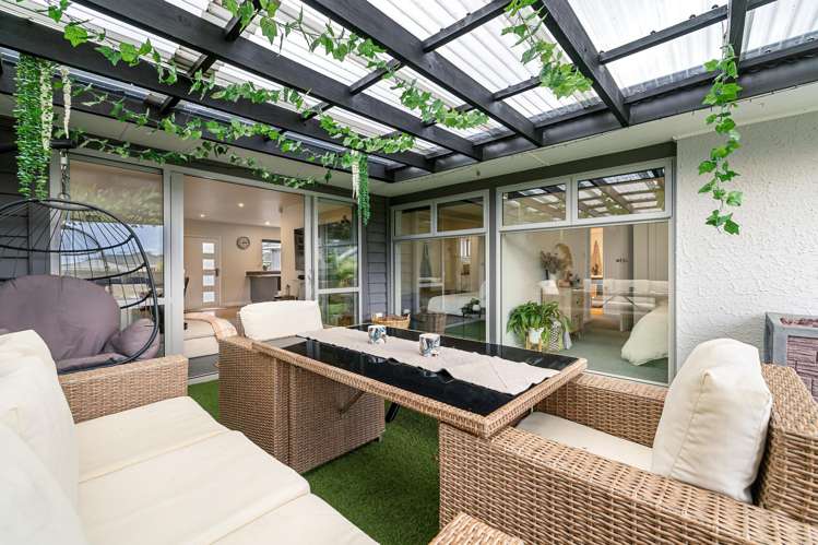 37 Grampian Street Casebrook_2