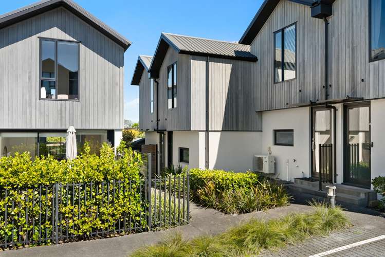 5/17 Powell Street Avondale_15