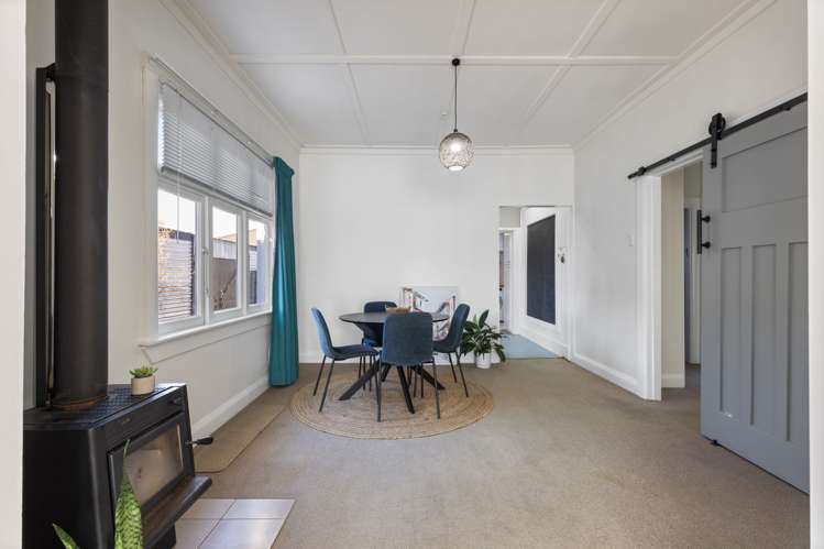 467D Featherston Street City Centre_13