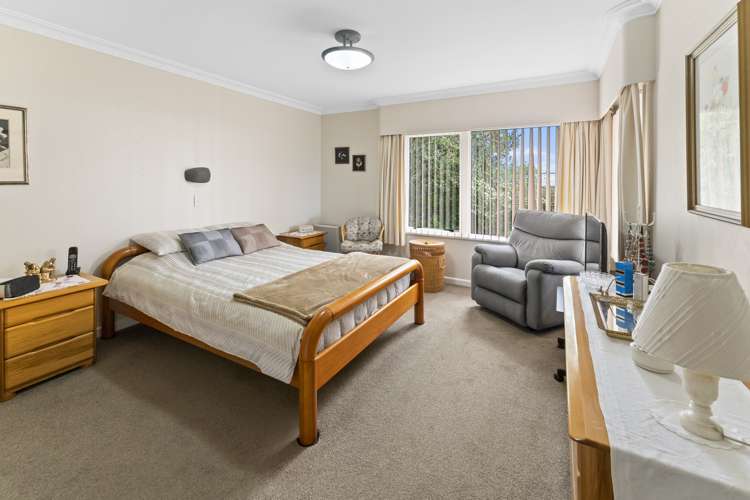 36 Surrey Road Richmond_14