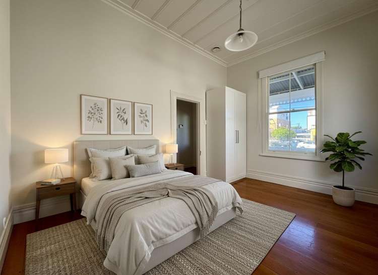 22 Church Street Onehunga_6