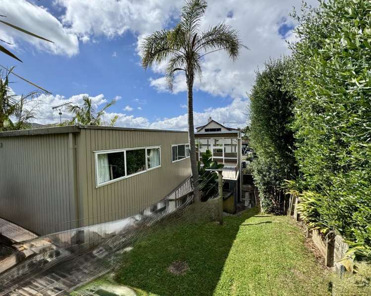 4 Richard Farrell Avenue Remuera_12