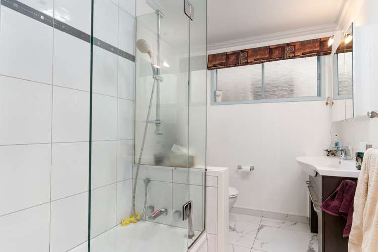 40 Cooper Street Masterton_6