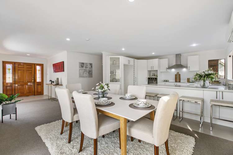 112 Longford Park Drive Takanini_6