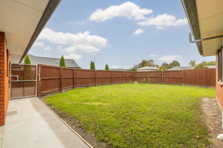 14 Reserve Close Woolston_12