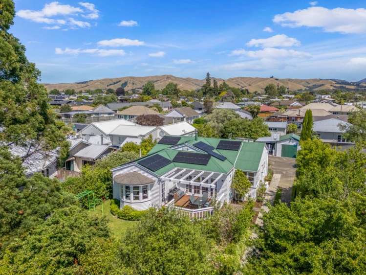 37 Monro Street Blenheim_2