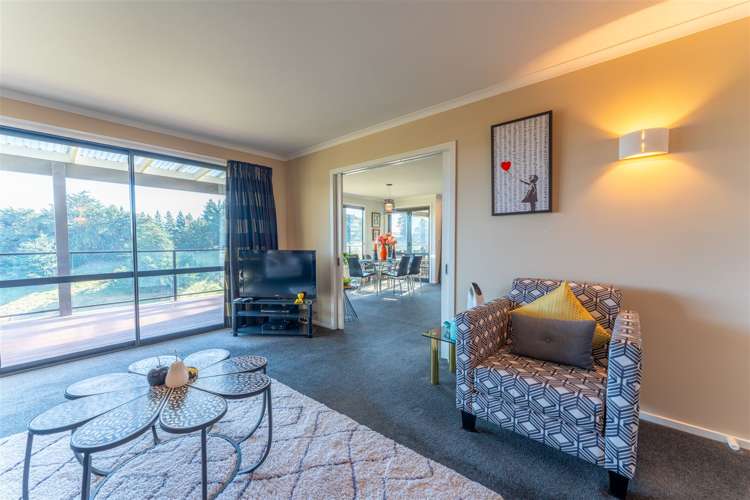 30 Reservoir Road Oamaru_8