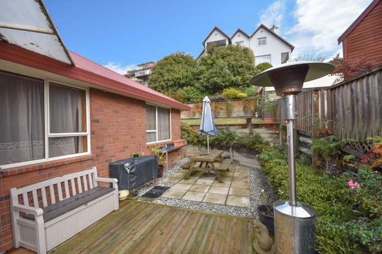 12 Mcfadden Drive Mosgiel_13