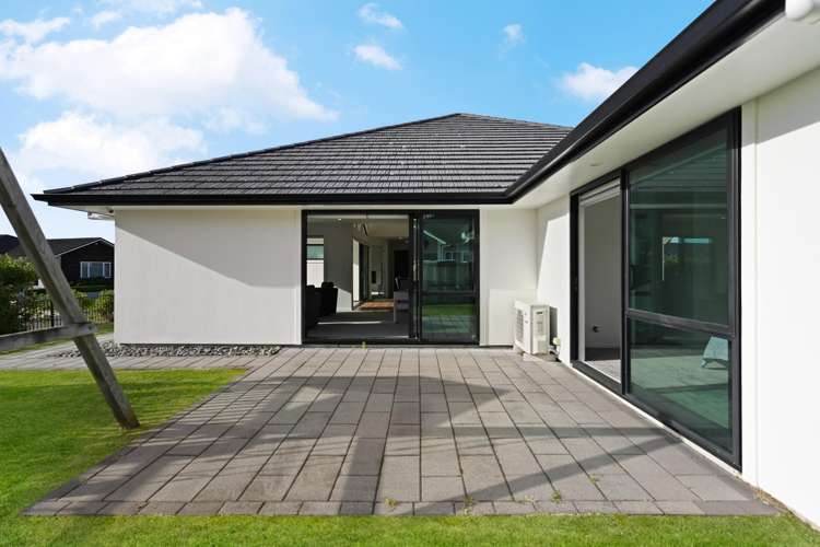 5 Batten Drive Flagstaff_23