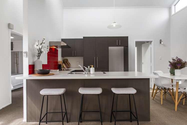 55a Oranga Avenue Onehunga_5