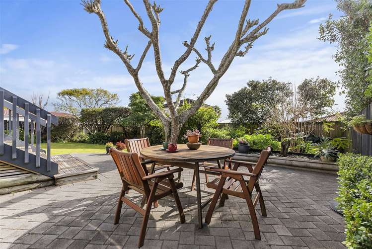 41 Marendellas Drive Bucklands Beach_17