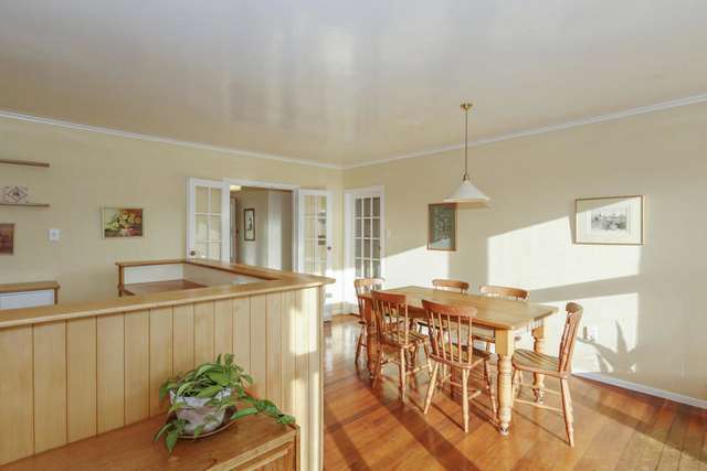 671 South Titirangi Road Titirangi_4