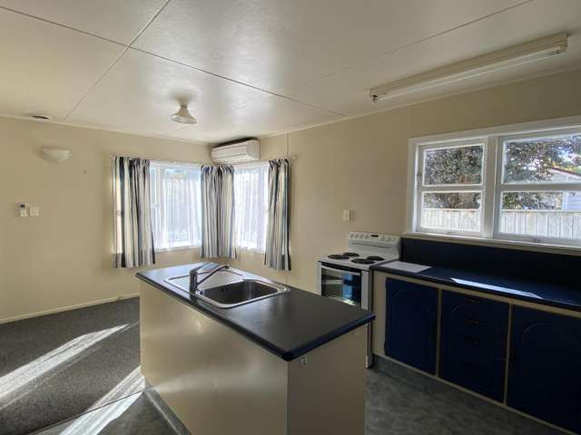 1 Sefton Street Havelock North_1