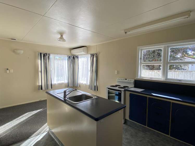 1 Sefton Street Havelock North_1