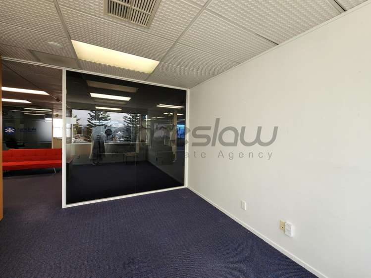 84 Harris Road East Tamaki_12