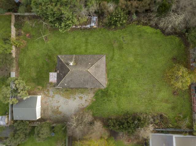 174 West Street Greytown_1